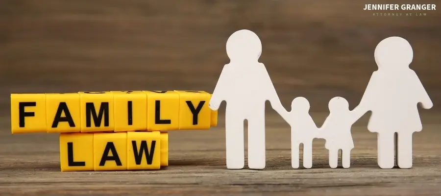 Best Sutter County Family Lawyer